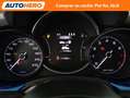 Fiat 500X 1.0 Turbo Urban Azul - thumbnail 22
