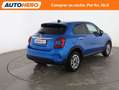 Fiat 500X 1.0 Turbo Urban Azul - thumbnail 6