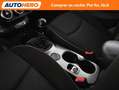 Fiat 500X 1.0 Turbo Urban Azul - thumbnail 25