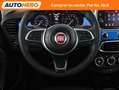 Fiat 500X 1.0 Turbo Urban Azul - thumbnail 21