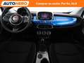 Fiat 500X 1.0 Turbo Urban Azul - thumbnail 13