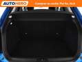 Fiat 500X 1.0 Turbo Urban Azul - thumbnail 18