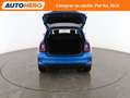 Fiat 500X 1.0 Turbo Urban Azul - thumbnail 17