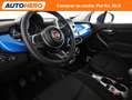 Fiat 500X 1.0 Turbo Urban Azul - thumbnail 12