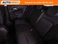 Fiat 500X 1.0 Turbo Urban Azul - thumbnail 15