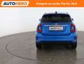 Fiat 500X 1.0 Turbo Urban Azul - thumbnail 5
