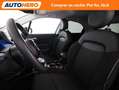 Fiat 500X 1.0 Turbo Urban Azul - thumbnail 11