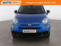 Fiat 500X 1.0 Turbo Urban Azul - thumbnail 9