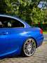 BMW 335 335i Cabrio Aut. - thumbnail 3