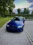 BMW 335 335i Cabrio Aut. - thumbnail 2