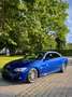 BMW 335 335i Cabrio Aut. - thumbnail 1
