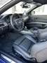 BMW 335 335i Cabrio Aut. - thumbnail 6