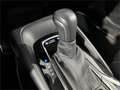 Toyota Corolla 5 Puertas Active Tech 125H e-CVT - thumbnail 21