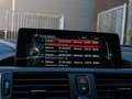 BMW 140 M140i M135i High Executive SDak HK Keyless Memory Blanco - thumbnail 35
