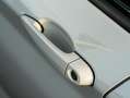 BMW 140 M140i M135i High Executive SDak HK Keyless Memory Blanco - thumbnail 25