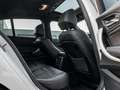 BMW 140 M140i M135i High Executive SDak HK Keyless Memory Blanco - thumbnail 21