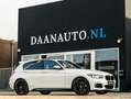 BMW 140 M140i M135i High Executive SDak HK Keyless Memory Blanco - thumbnail 9