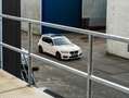 BMW 140 M140i M135i High Executive SDak HK Keyless Memory Blanco - thumbnail 8