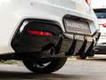 BMW 140 M140i M135i High Executive SDak HK Keyless Memory Blanco - thumbnail 30