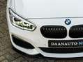 BMW 140 M140i M135i High Executive SDak HK Keyless Memory Blanco - thumbnail 24