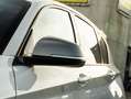 BMW 140 M140i M135i High Executive SDak HK Keyless Memory Blanco - thumbnail 28