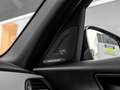 BMW 140 M140i M135i High Executive SDak HK Keyless Memory Blanco - thumbnail 18