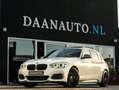 BMW 140 M140i M135i High Executive SDak HK Keyless Memory Blanco - thumbnail 5