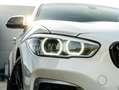 BMW 140 M140i M135i High Executive SDak HK Keyless Memory Blanco - thumbnail 27
