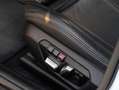 BMW 140 M140i M135i High Executive SDak HK Keyless Memory Blanco - thumbnail 17