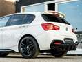 BMW 140 M140i M135i High Executive SDak HK Keyless Memory Blanco - thumbnail 29