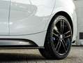 BMW 140 M140i M135i High Executive SDak HK Keyless Memory Blanco - thumbnail 26