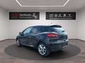 Renault Clio Energy TCe 120 EDC LIMITED Automatik NAVI*Bluetoo. Schwarz - thumbnail 3