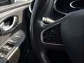 Renault Clio Energy TCe 120 EDC LIMITED Automatik NAVI*Bluetoo. Schwarz - thumbnail 15