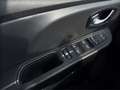 Renault Clio Energy TCe 120 EDC LIMITED Automatik NAVI*Bluetoo. Schwarz - thumbnail 10