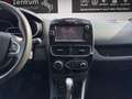 Renault Clio Energy TCe 120 EDC LIMITED Automatik NAVI*Bluetoo. Schwarz - thumbnail 7