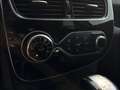 Renault Clio Energy TCe 120 EDC LIMITED Automatik NAVI*Bluetoo. Schwarz - thumbnail 17