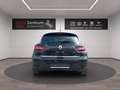 Renault Clio Energy TCe 120 EDC LIMITED Automatik NAVI*Bluetoo. Schwarz - thumbnail 4