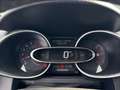 Renault Clio Energy TCe 120 EDC LIMITED Automatik NAVI*Bluetoo. Schwarz - thumbnail 9