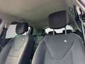 Renault Clio Energy TCe 120 EDC LIMITED Automatik NAVI*Bluetoo. Schwarz - thumbnail 6