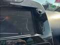 Renault Clio Energy TCe 120 EDC LIMITED Automatik NAVI*Bluetoo. Schwarz - thumbnail 18