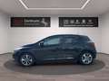 Renault Clio Energy TCe 120 EDC LIMITED Automatik NAVI*Bluetoo. Schwarz - thumbnail 2