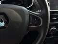 Renault Clio Energy TCe 120 EDC LIMITED Automatik NAVI*Bluetoo. Schwarz - thumbnail 16