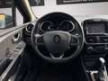 Renault Clio Energy TCe 120 EDC LIMITED Automatik NAVI*Bluetoo. Schwarz - thumbnail 8