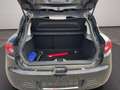 Renault Clio Energy TCe 120 EDC LIMITED Automatik NAVI*Bluetoo. Schwarz - thumbnail 5