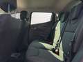 Renault Clio Energy TCe 120 EDC LIMITED Automatik NAVI*Bluetoo. Schwarz - thumbnail 12