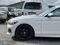 BMW 118 i M Sport Shadow Line Edition*Aerodynamik*LED White - thumbnail 11
