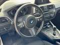 BMW 118 i M Sport Shadow Line Edition*Aerodynamik*LED White - thumbnail 15