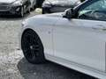 BMW 118 i M Sport Shadow Line Edition*Aerodynamik*LED White - thumbnail 10