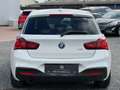 BMW 118 i M Sport Shadow Line Edition*Aerodynamik*LED White - thumbnail 8