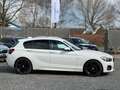 BMW 118 i M Sport Shadow Line Edition*Aerodynamik*LED White - thumbnail 6